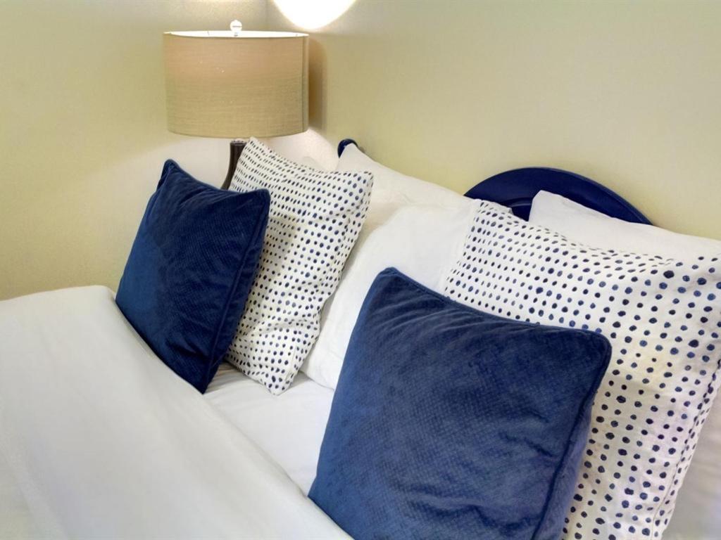 Avoca House B&B Dublin Zimmer foto