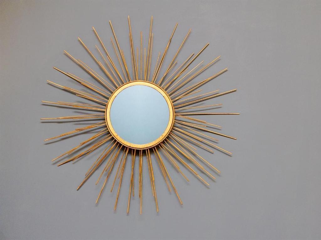 Avoca House B&B Dublin Zimmer foto